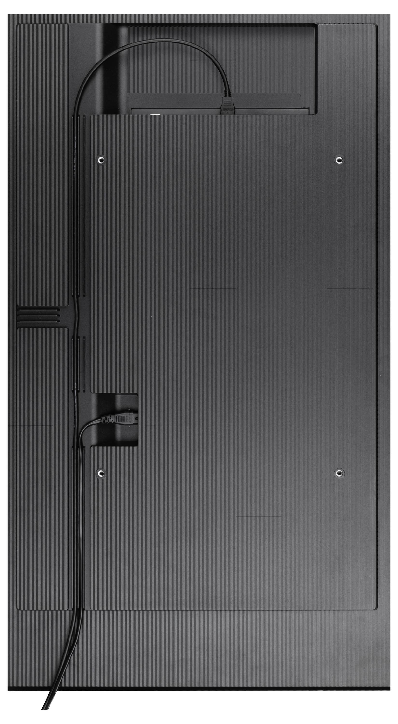 Iiyama ProLite displej Digital Signage Energetická třída (EEK2021): E (A - G) 139 cm 55 palec 3840 x 2160 Pixel 24/7-8
