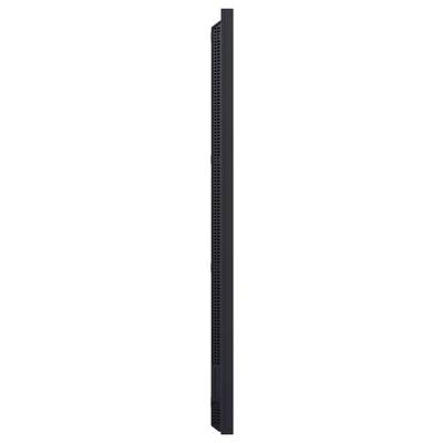 Iiyama ProLite displej Digital Signage Energetická třída (EEK2021): E (A - G) 139 cm 55 palec 3840 x 2160 Pixel 24/7-15