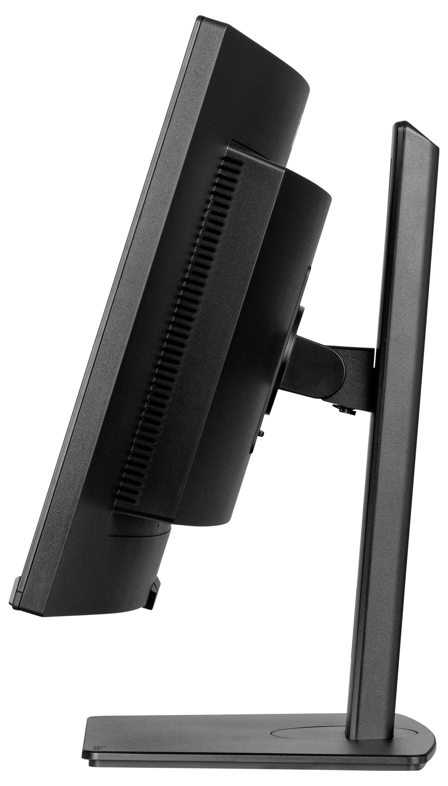 Iiyama ProLite XCB3497WQSNP-B1 LED monitor 86.4 cm (34 palec)3440 x 1440 Pixel, 21:9, 0.4 ms, VA LED-5