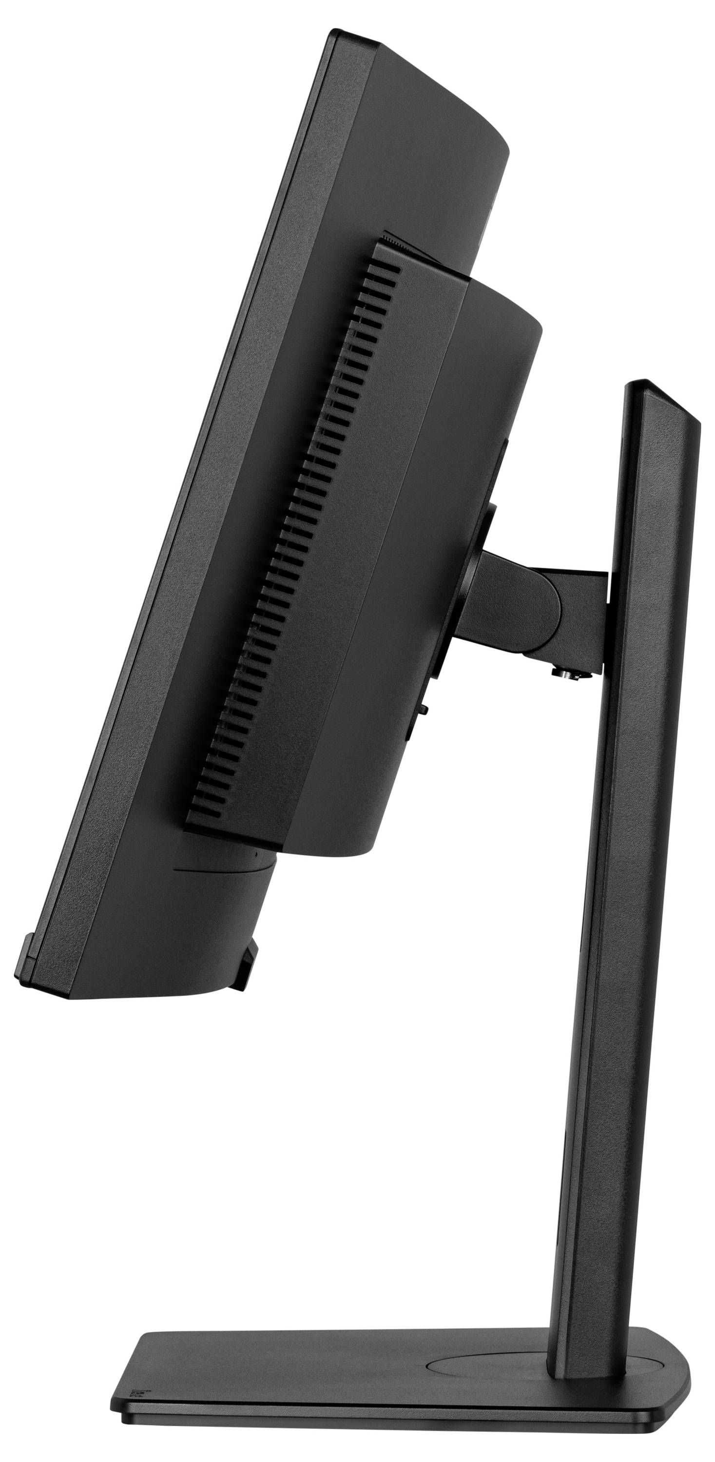 Iiyama ProLite XCB3494WQSU-B1 LED monitor 86.4 cm (34 palec)3440 x 1440 Pixel, 21:9, 0.4 ms, VA LED-4