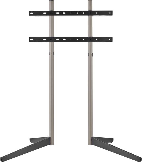 One For All WM7611 TV stojan 81,3 cm (32") - 165,1 cm (65") nastavitelná výška