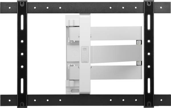 One For All WM6654 TV držák na zeď 81,3 cm (32") - 228,6 cm (90") naklápěcí, nakláněcí