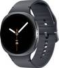 Samsung SAMSUNG Watch8 BT 44mm SM-L330N Graphite chytré hodinky
