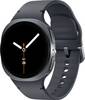 Samsung SAMSUNG Watch8 BT 40mm SM-L320N Graphite chytré hodinky
