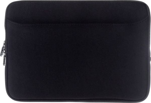 honju DarkRoom brašna na tablet Samsung Samsung Galaxy Tab S7+, S7 FE, S8+, Tab S9+, S9 FE+, S10+, S10 FE+ 33,3 cm (13,1") Sleeve černá