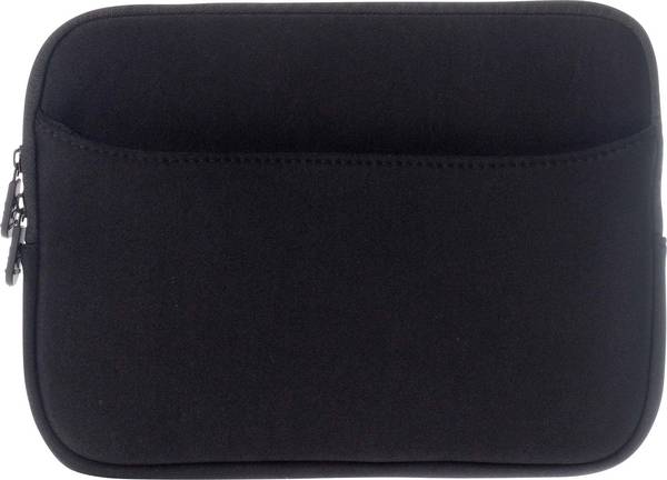honju DarkRoom brašna na tablet Microsoft Microsoft Surface Go 1/2/3/4  Sleeve černá