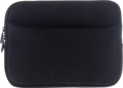 honju DarkRoom brašna na tablet Microsoft Microsoft Surface Go 1/2/3/4  Sleeve černá