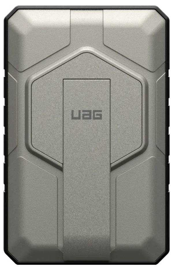 Urban Armor Gear akumulátor do mobilu iPhone 17e, iPhone 16e  10000 mAh