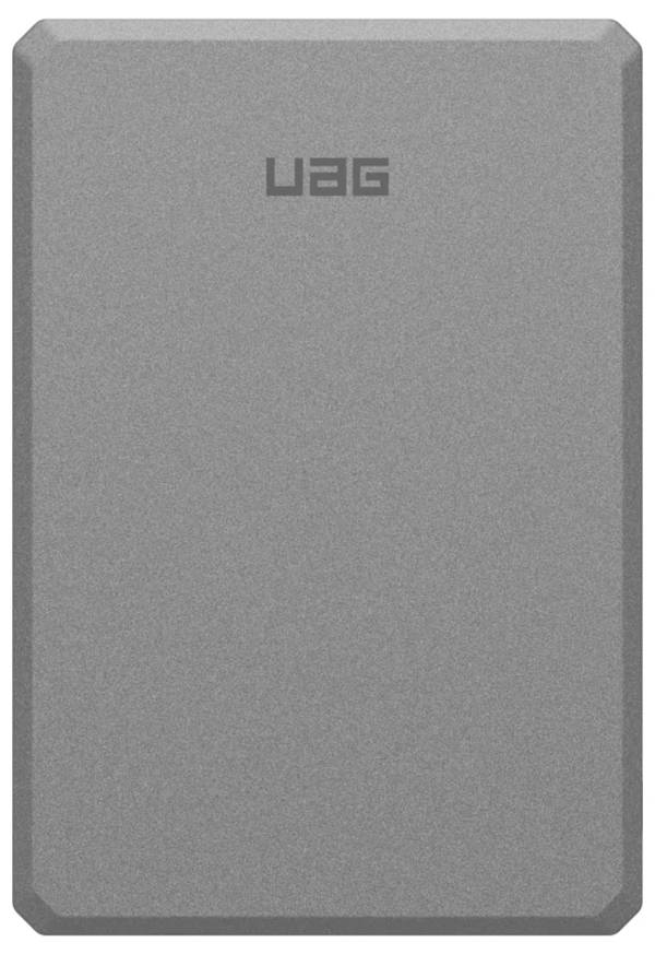 Urban Armor Gear akumulátor do mobilu iPhone 17e, iPhone 16e  5000 mAh