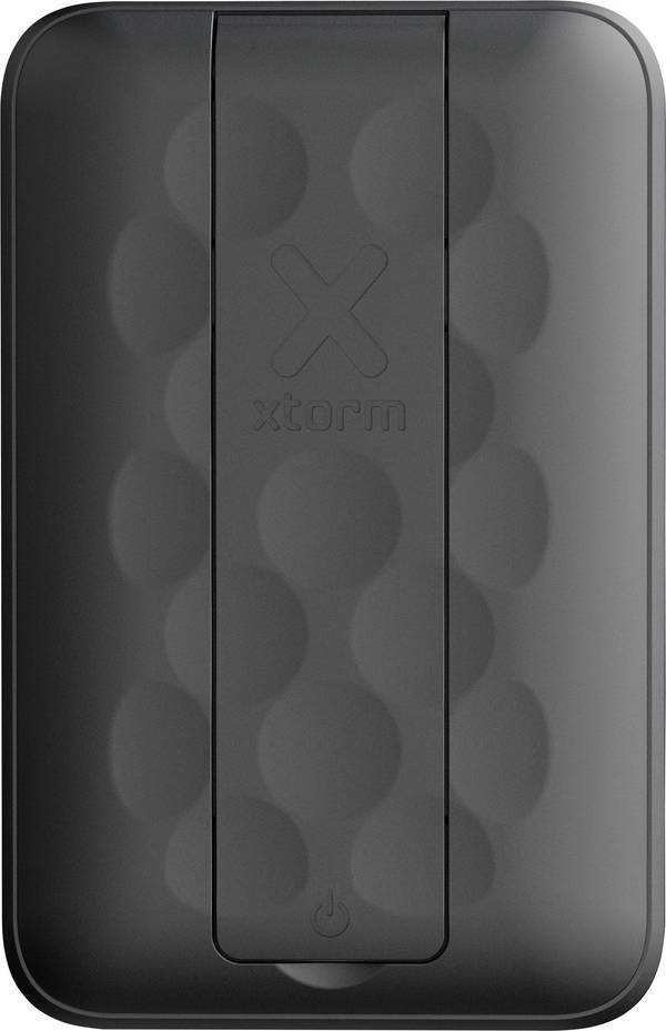 XTORM akumulátor do mobilu iPhone 17e, iPhone 16e  10000 mAh