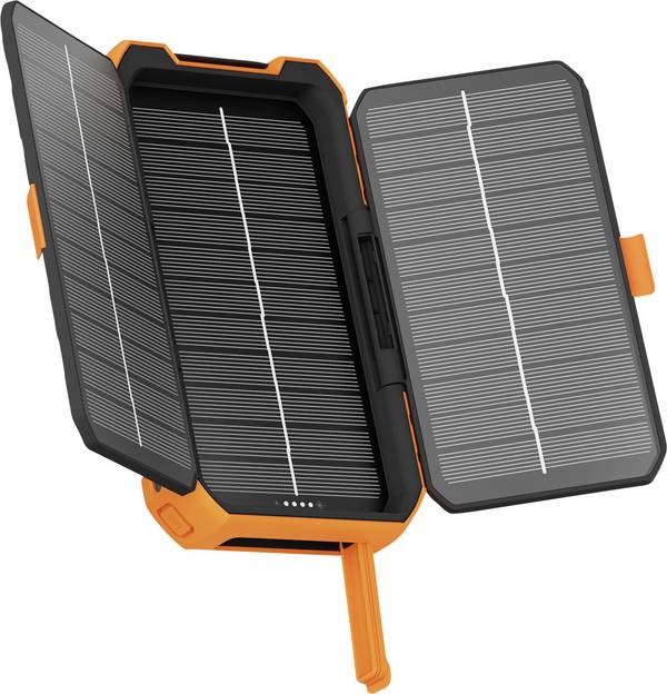 XTORM akumulátor do mobilu   10000 mAh