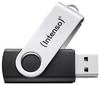 Intenso 3.2 Gen1 Office Line USB flash disk 256 GB černá 3543492 USB 3.2 (Gen 1x1)