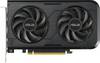 Asus grafická karta Nvidia GeForce RTX 5050 GeForce RTX 5050 8 GB GDDR6-RAM PCI-Express, HDMI™, DisplayPort