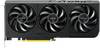 Asus grafická karta Nvidia GeForce RTX 5050 GeForce RTX 5050 8 GB GDDR6-RAM PCI-Express, HDMI™, DisplayPort
