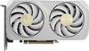 Zotac grafická karta Nvidia GeForce RTX 5060 Ti GeForce RTX 5060 Ti 16 GB GDDR7 RAM PCI-Express, HDMI™, DisplayPort