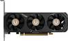 Zotac grafická karta Nvidia GeForce RTX 5060 GeForce RTX 5060 8 GB GDDR7 RAM PCI-Express, HDMI™, DisplayPort