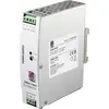 TRU COMPONENTS TC-13807980 síťový zdroj na DIN lištu 24 V/DC 3.2 A 76.8 W Počet výstupů:1 x Obsah 1 ks