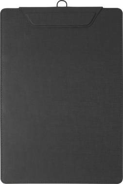 Sigel KB100  DIN A4 černá (š x v) 23 cm x 33 cm