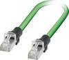 Phoenix Contact 1112921 Patch kabel 1 ks