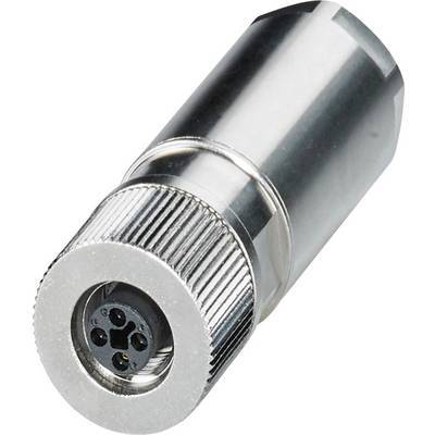 Phoenix Contact SACC-M12FST-4PL-CM 1151366 konektor, 1 ks-0