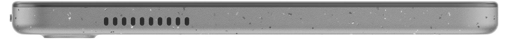 Lenovo 64 GB, 22.1 cm(8.7 palec)šedá, MediaTek, 1.8 GHz-3