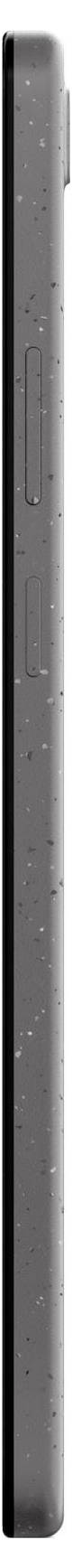 Lenovo 64 GB, 22.1 cm(8.7 palec)šedá, MediaTek, 1.8 GHz-5