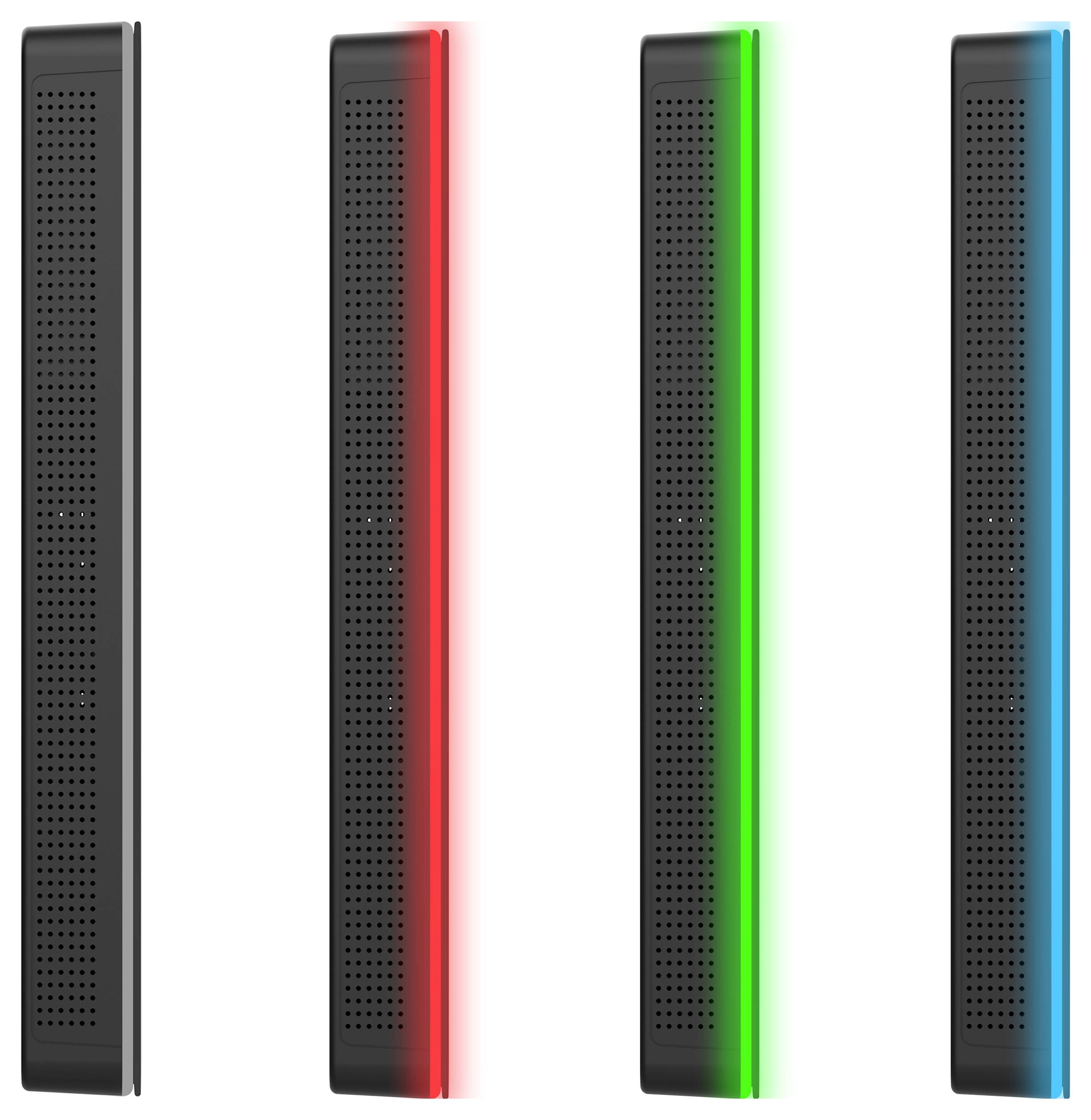 Iiyama ProLite TW1625LASC dotykový monitor 39.6 cm (15.6 palec)16:9, 20 ms, IPS LED-3