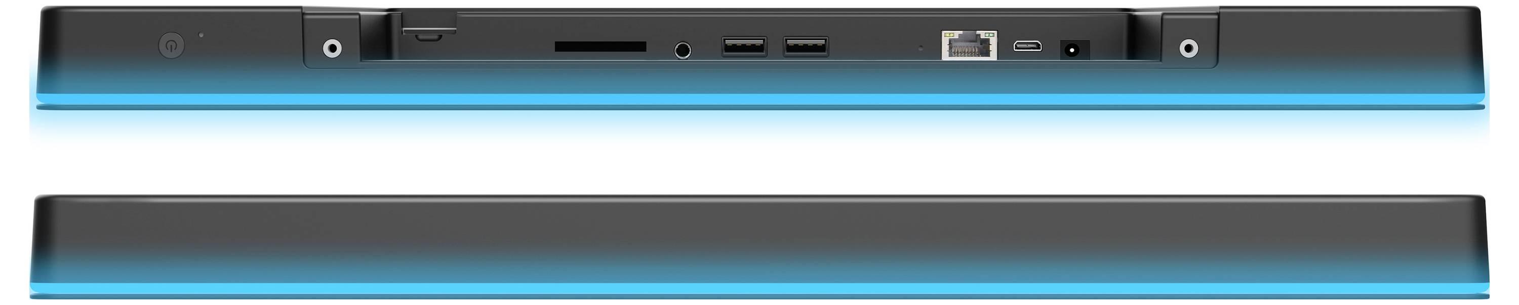 Iiyama ProLite TW1625LASC dotykový monitor 39.6 cm (15.6 palec)16:9, 20 ms, IPS LED-12