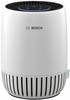 Bosch Home Comfort Air 1000 čistička vzduchu, 7733703696, 23 m², bílá