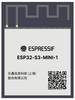 Espressif ESP32-S3-MINI-1-N8 WiFi modul
