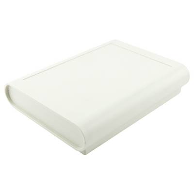 Supertronic PP107N-S pouzdro na stůl 170 x 130 x 35 1 ks-0