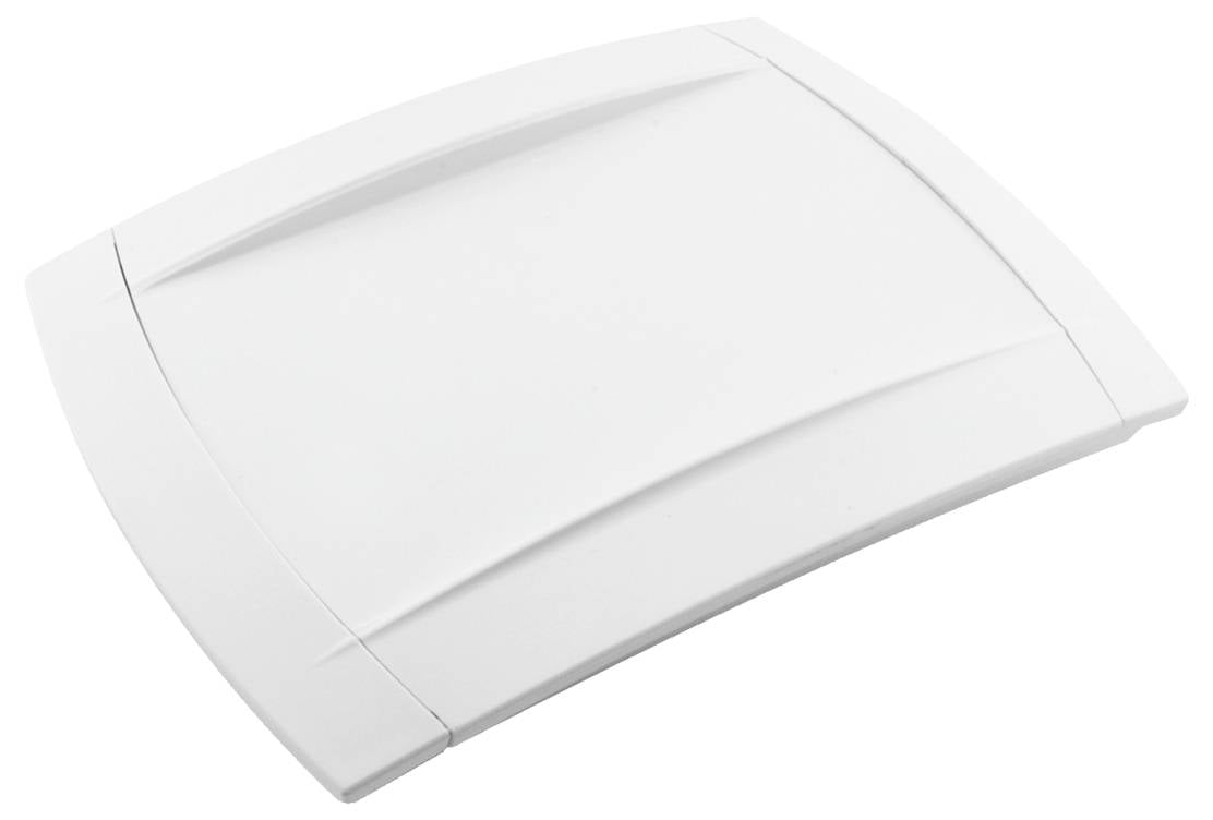 Supertronic PP108W-S skřínka na stěnu 172 x 130 x 25 1 ks-0