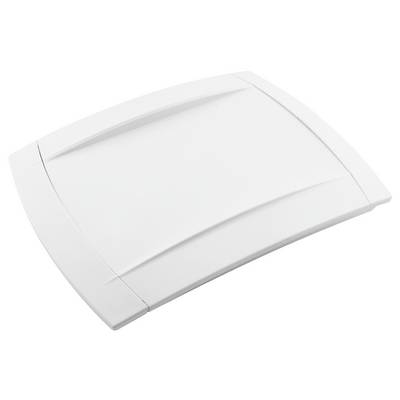 Supertronic PP108W-S skřínka na stěnu 172 x 130 x 25 1 ks-0