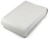 Supertronic PP084N-S pouzdro na stůl 218 x 140 x 55 1 ks