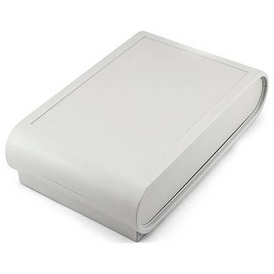 Supertronic PP084N-S pouzdro na stůl 218 x 140 x 55 1 ks-0