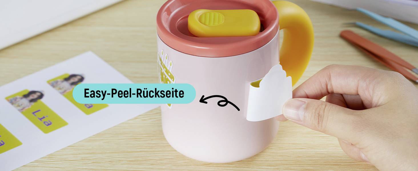 Liene fototiskárna Rozlišení tisku: 300 x 300 dpi-18