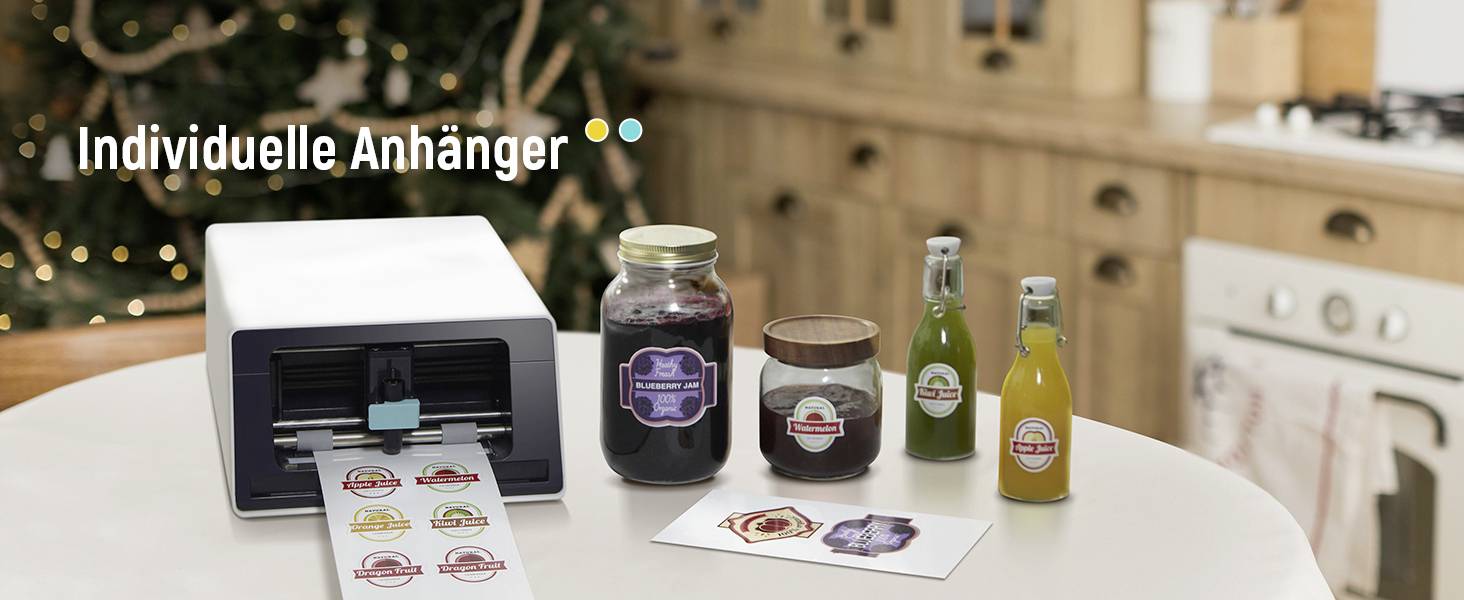 Liene fototiskárna Rozlišení tisku: 300 x 300 dpi-27