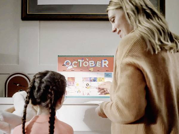 Liene fototiskárna Rozlišení tisku: 300 x 300 dpi-4