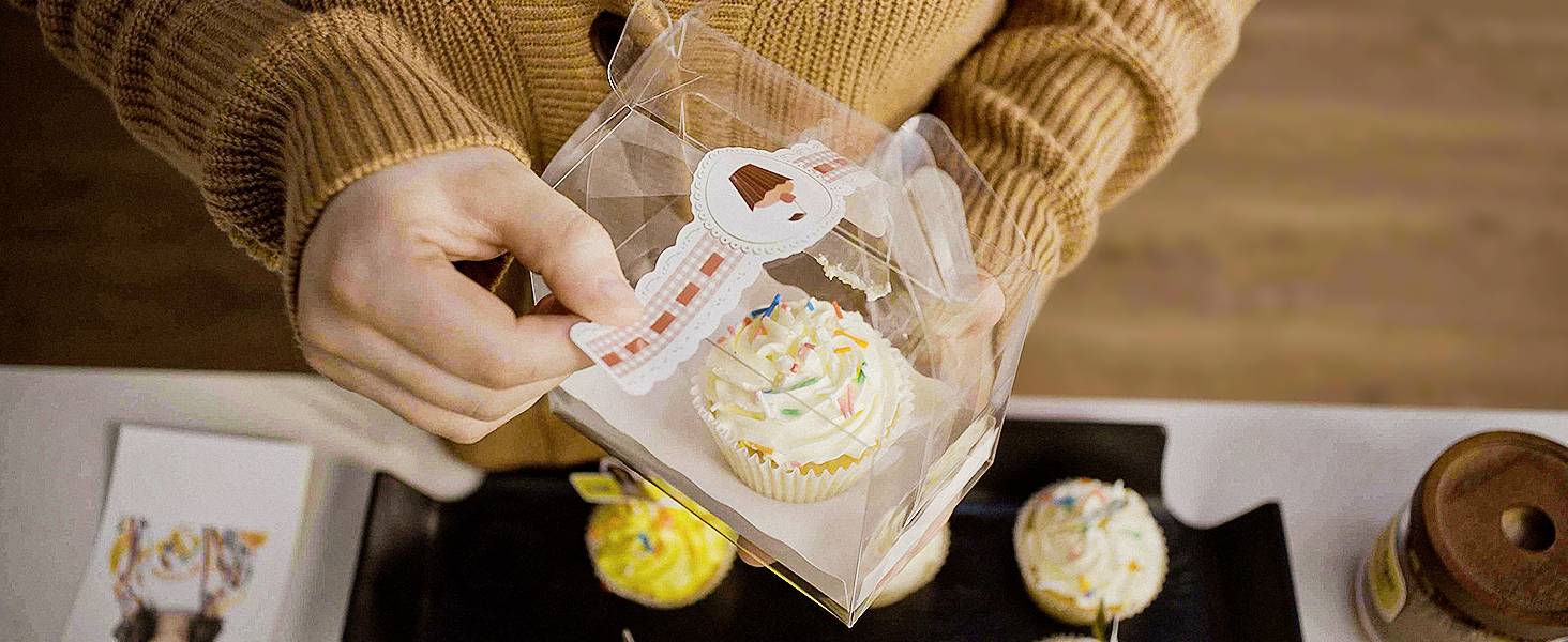 Liene fototiskárna Rozlišení tisku: 300 x 300 dpi-7