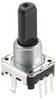 ALPS Enkodér 1 ks EC12E2420801