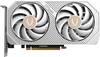 Zotac grafická karta Nvidia GeForce RTX 5050 GeForce RTX 5050 8 GB GDDR6-RAM PCI-Express, HDMI™, DisplayPort
