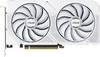 Asus grafická karta Nvidia GeForce RTX 5060 Ti GeForce RTX 5060 Ti 16 GB GDDR7 RAM PCI-Express, HDMI™, DisplayPort