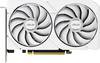 Asus grafická karta AMD Radeon RX 9060 XT Radeon RX 9060 XT 16 GB GDDR6-RAM PCI-Express, HDMI™, DisplayPort