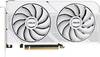 Asus grafická karta Nvidia GeForce RTX 5060 GeForce RTX 5060 8 GB GDDR7 RAM PCI-Express, HDMI™, DisplayPort
