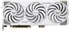 Asus grafická karta Nvidia GeForce RTX 5070 Ti GeForce RTX 5070 Ti 16 GB GDDR7 RAM PCI-Express, HDMI™, DisplayPort