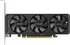 Asus grafická karta Nvidia GeForce RTX 5060 GeForce RTX 5060 8 GB GDDR7 RAM PCI-Express, HDMI™, DisplayPort
