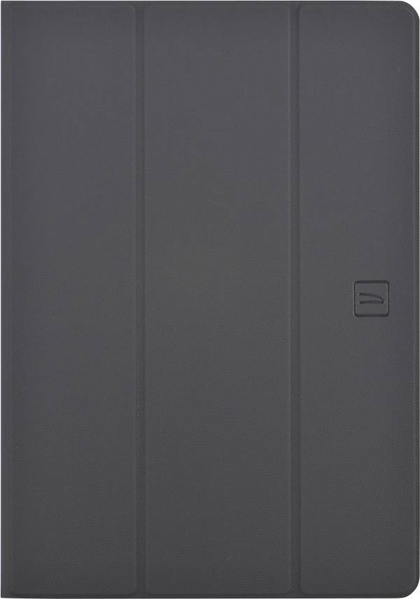 Tucano  pouzdro na tablet Lenovo IDEA Tab Pro 12.7" 32.3 cm (12,7") Pouzdro typu kniha černá