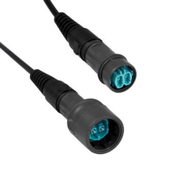 <br>  Bulgin<br>  optický kabel<br>  PXF6055AAA<br>  <br>  Bulk<br>
