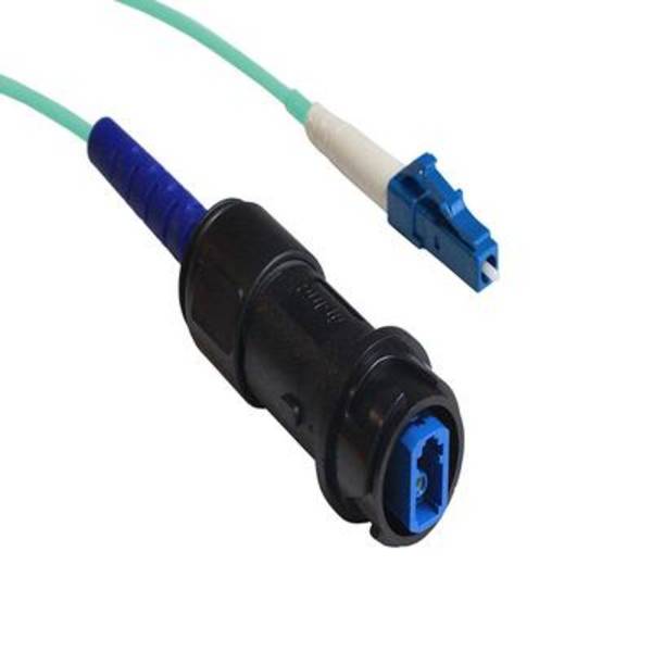 <br>  Bulgin<br>  optický kabel<br>  PXF4051CAC<br>  <br>  Bulk<br>