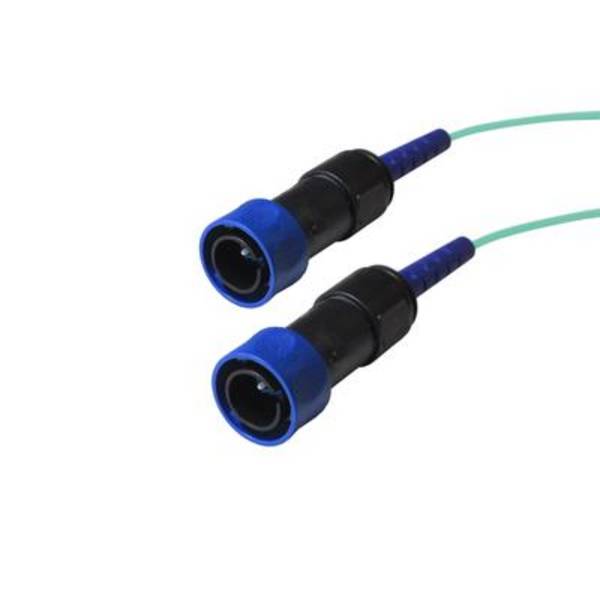 <br>  Bulgin<br>  optický kabel<br>  PXF4055CAC<br>  <br>  Bulk<br>
